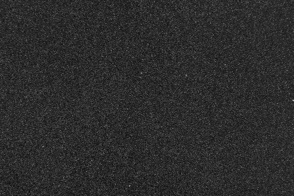 Grain textured background